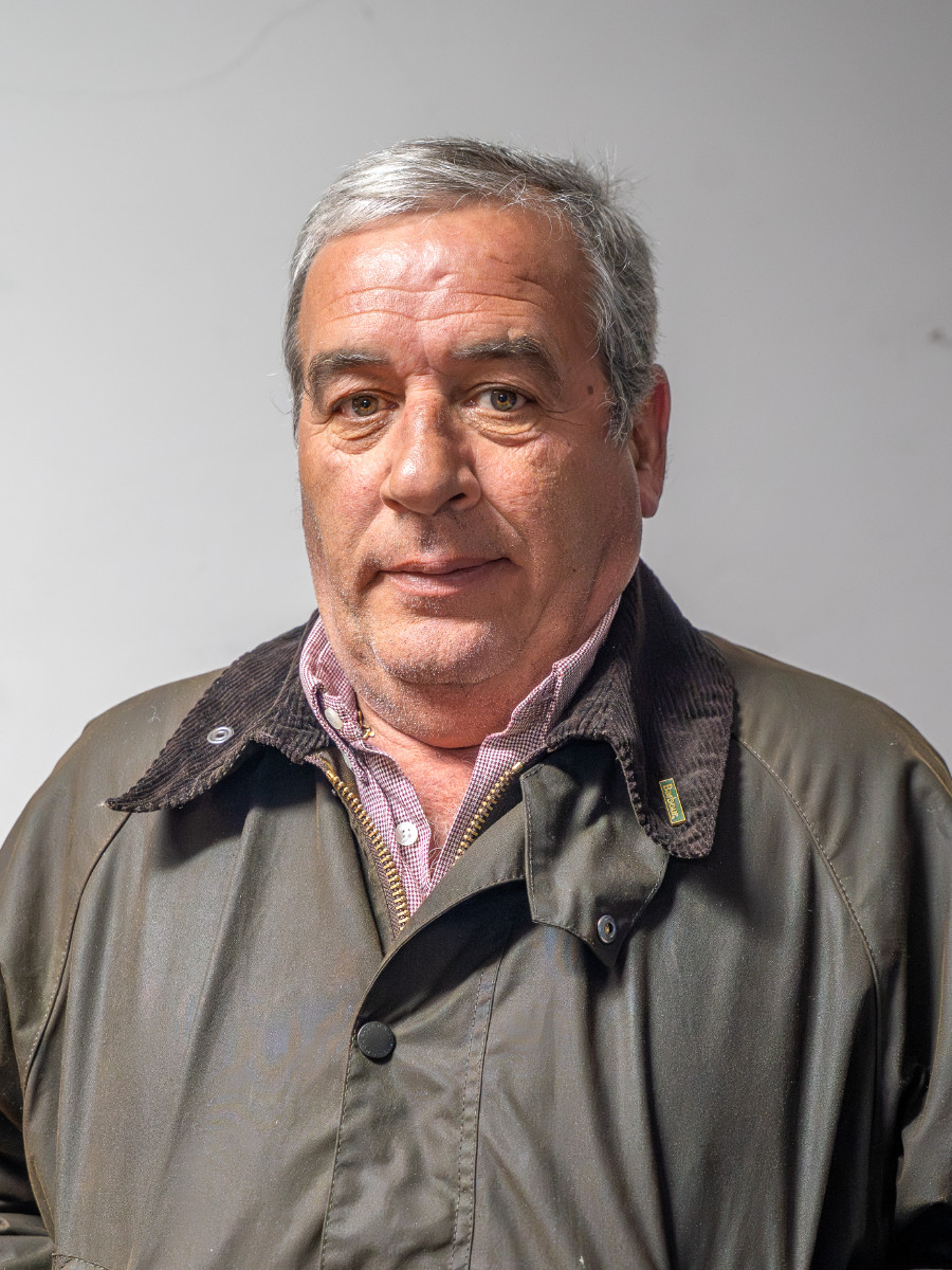 Ricardo Romão