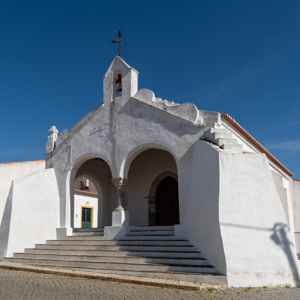 Trindade